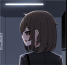 801号室像素游戏